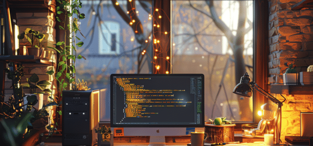 Les incontournables du développement web : approfondir ses connaissances sur localhost et son utilisation