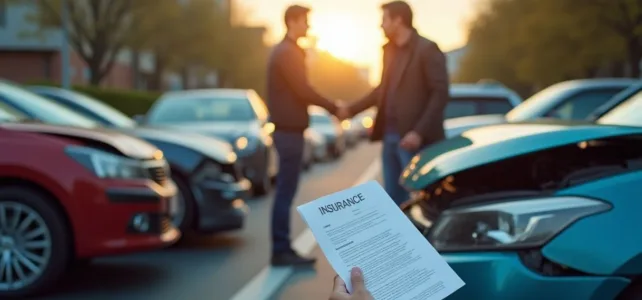 Comment déclarer un sinistre sans être pénalisé sur son contrat ? Comment déclarer un sinistre sans être pénalisé sur son contrat ?