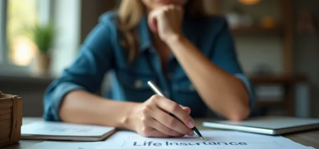 Retirer de l’argent avant les 8 ans de votre assurance vie : quelles conséquences ? Retirer de l’argent avant les 8 ans de votre assurance vie : quelles conséquences ?