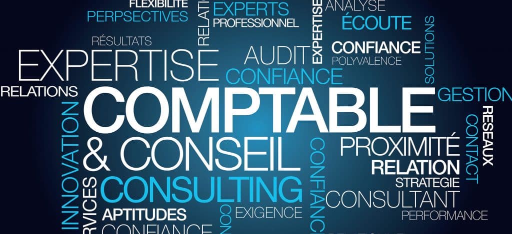 comptabilite
