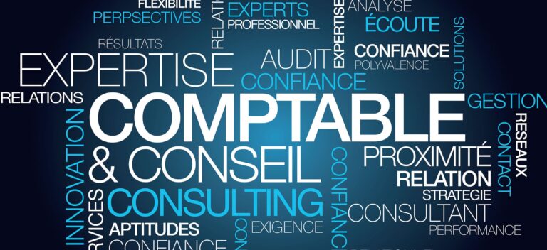 comptabilite