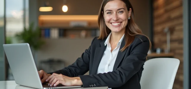 Découvrez les dernières tendances web et high-tech à ne pas manquer en 2024 Découvrez les dernières tendances web et high-tech à ne pas manquer en 2024