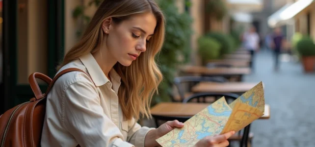 Les meilleures idées et conseils pour réussir vos prochains voyages Les meilleures idées et conseils pour réussir vos prochains voyages