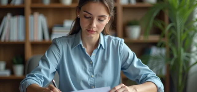 Astuces pratiques pour déplastifier un document sans l’abîmer étape par étape Astuces pratiques pour déplastifier un document sans l’abîmer étape par étape