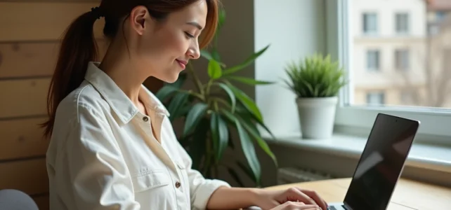 Découvrez comment organiser vos prochaines vacances grâce à une plateforme voyage incontournable