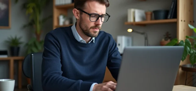 Problèmes de connexion à Autossimo : solutions pour accéder facilement à votre compte