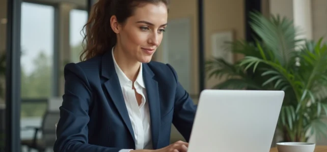 Découvrez comment naviguer facilement grâce au plan du site de BTB Immobilier Découvrez comment naviguer facilement grâce au plan du site de BTB Immobilier